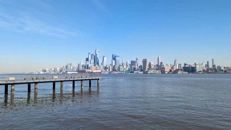 NYC_2024-02-08 12-46-28_PXL_20240208_174628402